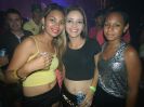 Carna Balada no CRI-74