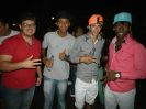 Carna Balada no CRI-80