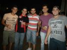 Carna Balada no CRI-85