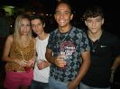 Carna Balada no CRI-91