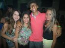 Carna Balada no CRI-95