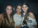 Carna Balada no CRI-98