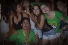 Carnaval CCI 2014-117