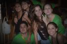 Carnaval CCI 2014-118