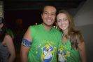 Carnaval CCI -Itápolis 01-03-2014-1