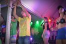 Carnaval CCI -Itápolis 01-03-2014-22