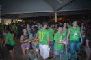 Carnaval CCI -Itápolis 01-03-2014-24