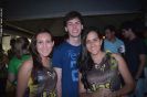 Carnaval CCI -Itápolis 01-03-2014-27