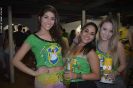 Carnaval CCI -Itápolis 01-03-2014-27