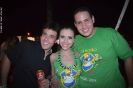 Carnaval CCI -Itápolis 01-03-2014-35