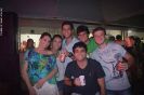Carnaval CCI -Itápolis 01-03-2014-36