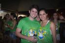 Carnaval CCI -Itápolis 01-03-2014-37