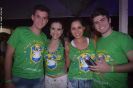 Carnaval CCI -Itápolis 01-03-2014-38
