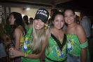 Carnaval CCI -Itápolis 01-03-2014-40