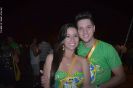 Carnaval CCI -Itápolis 01-03-2014-41