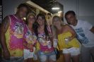 Carnaval CCI -Itápolis 01-03-2014-46
