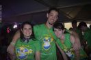 Carnaval CCI -Itápolis 01-03-2014-49