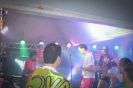 Carnaval CCI -Itápolis 01-03-2014-53
