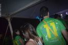Carnaval CCI -Itápolis 01-03-2014-60