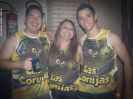 Carnaval Las Corujas 2014-29