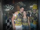 Carnaval Las Corujas 2014-30