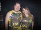 Carnaval Las Corujas 2014-30