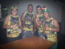 Carnaval Las Corujas 03-03-2014