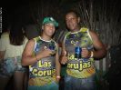 Carnaval Las Corujas 2014-37