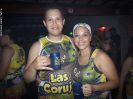 Carnaval Las Corujas 2014-47