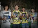 Carnaval Las Corujas 2014-68