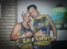 Carnaval Las Corujas 2014-81