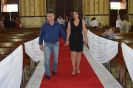 Casamento Comunitário na Igreja Matriz- 13/12-14