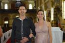 Casamento Comunitário na Igreja Matriz- 13/12-28