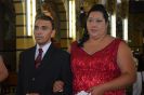 Casamento Comunitário na Igreja Matriz- 13/12-29