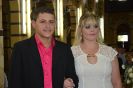 Casamento Comunitário na Igreja Matriz- 13/12-30
