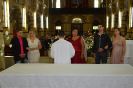 Casamento Comunitário na Igreja Matriz- 13/12-32