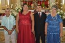 Casamento Comunitário na Igreja Matriz- 13/12-32