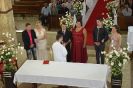 Casamento Comunitário na Igreja Matriz- 13/12-5