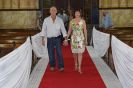 Casamento Comunitário na Igreja Matriz- 13/12-6
