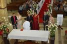 Casamento Comunitário na Igreja Matriz- 13/12-7