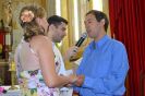 Casamento Comunitario na Igreja Matriz Itápolis 15-11-10