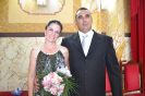 Casamento Comunitario na Igreja Matriz Itápolis 15-11-19