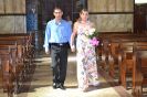 Casamento Comunitario na Igreja Matriz Itápolis 15-11-4