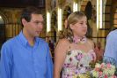 Casamento Comunitario na Igreja Matriz Itápolis 15-11