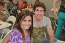 Churrasco FACITA-11