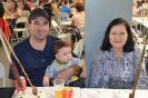 Churrasco FACITA-12