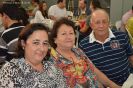 Churrasco FACITA-13