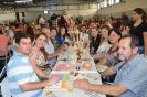 Churrasco FACITA-15
