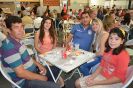 Churrasco FACITA-18