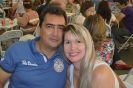 Churrasco FACITA-19